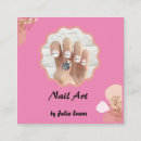 Buscar acrylic invitaciones Elegante