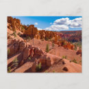 Buscar dixie postales Bosque