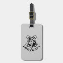Buscar alfarero accesorios Gryffindor