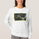 Buscar times square camisetas Cuadrado