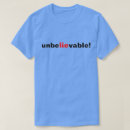 Buscar inc camisetas Para él