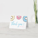 Buscar don tarjetas Chica