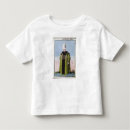 Buscar ibrahim camisetas De