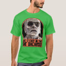 Buscar hayward camisetas 1 ᵉʳ burla