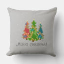 Buscar amarres cojines Moderno