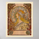 Buscar símbolo femenino posters Femenina