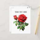 Buscar florist postales Para todos