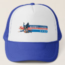Buscar cometa gorras Batman