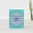 Buscar paz de mundo tarjetas Religión