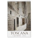 Buscar toscana calendarios Naturaleza
