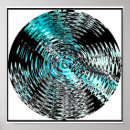 Buscar discos de vinilo posters Vinílico