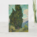 Buscar van gogh tarjetas 4 º luna