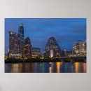 Buscar austin arte Edificio
