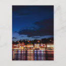 Buscar switzerland postales Europe