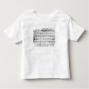 Buscar don giovanni camisetas Mozart