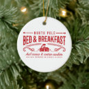 Buscar polo norte adornos Ornamento