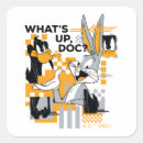 Buscar daffy duck pegatinas Animación