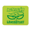 Buscar dexter imanes Network
