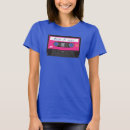 Buscar óptima camisetas Retro