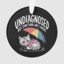 Buscar sarcasmo adornos Broma