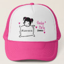 Buscar adolescencias gorras Lindo