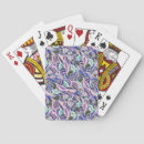 Buscar torbellino barajas de cartas Póquer