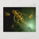Buscar bacteriología postales Amarillo