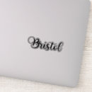 Buscar bristol Nombre
