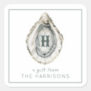 Buscar opositor pegatinas Elegante