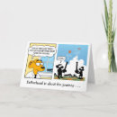 Buscar paternidad tarjetas Humor