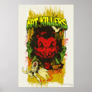 Buscar gotham arte Bromista