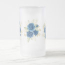 Buscar flor heladas tazas Bonito