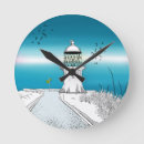 Buscar nube nueve arte General y unisex