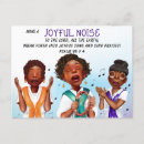 Buscar kwanzaa postales Navidades