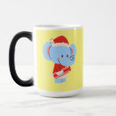 Buscar juguete tazas Animal