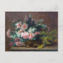 Buscar peonias postales General y unisex