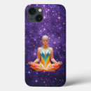 Buscar cielo fundas Meditación