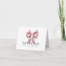 Buscar cinta tarjetas 1 ᵉʳ inclinación