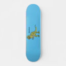 Buscar dinosaur tablas de skate Para todos