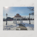 Buscar gazebo postales Paisaje