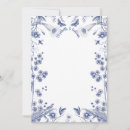 Buscar diseño de la abeja tarjetas Flores