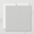 Buscar color de neón invitaciones Para todos