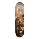 Buscar tebeos tablas de skate Gráfico