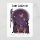 Buscar chistes de halloween postales Disfraz