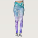 Buscar remolinos mujer ropa Morado