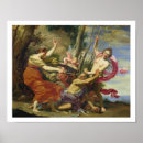 Buscar vouet posters Proverbios