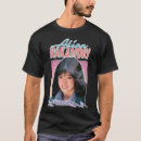 Buscar retro pop camisetas Para ella