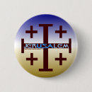 Buscar cruz cristiana chapas Espiritual