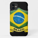 Buscar brasil iphone fundas Oro