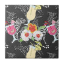 Buscar vector azulejos Naturaleza